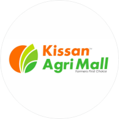 Kissan Baker | Updates, Reviews, Prices