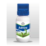 ADMIRE - INSECTICIDE