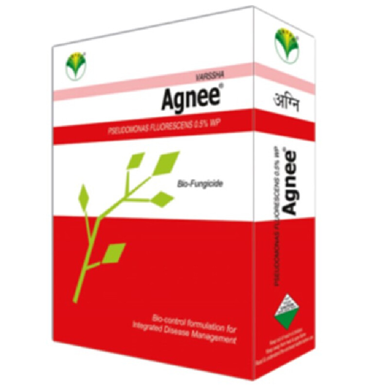 AGNEE – BIO FUNGICIDE