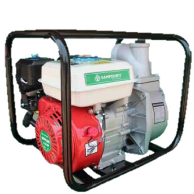 AGRICULTURE WATER PUMP WPP 15