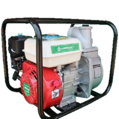 AGRICULTURE WATER PUMP WPP 30