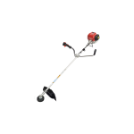 AMH 300 T 2.0 HP – Brush Cutter