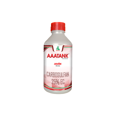 ATAANK – INSECTICIDE
