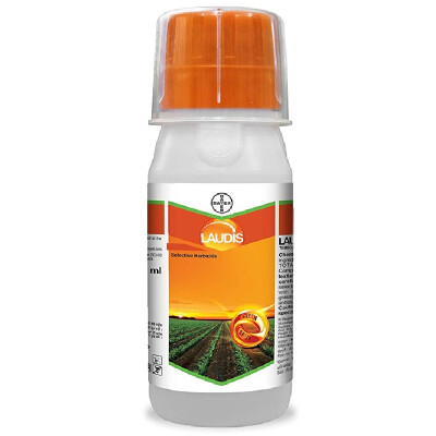 LAUDIS-HERBICIDE