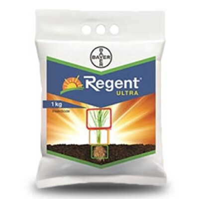 REGENT ULTRA GROW- INSECTICIDE
