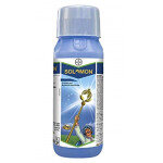 SOLOMON- INSECTICIDE