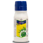 VAYEGO - INSECTICIDE