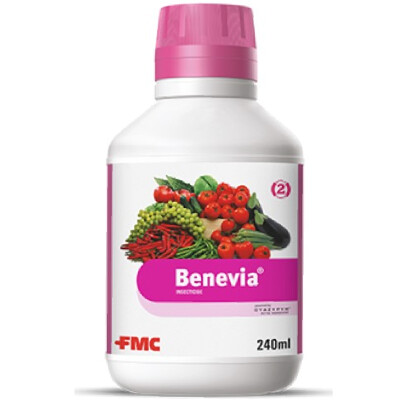 BENEVIA-INSECTICIDE