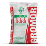 CIL 10:26:26 -MAJOR NUTRIENT