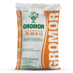 CIL 20:20:0:13 - MAJOR NUTRIENT