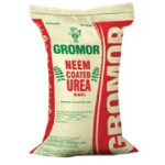 Neem Coated Urea- SECONDARY NUTRIENT