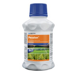 PEXALON- INSECTICIDE