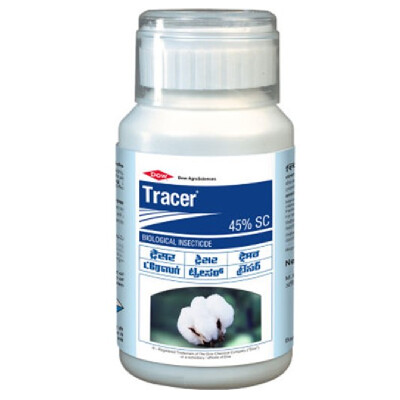 TRACER- INSECTICIDE
