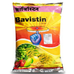BAVISTIN- FUNGICIDE