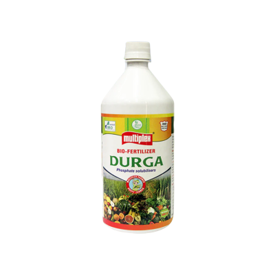 Durga (PSB) Liquid – Growth promoter