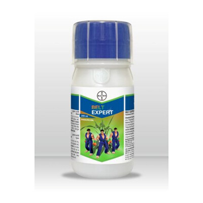 BELT EXPERT– INSECTICIDE