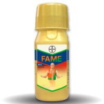 FAME–INSECTICIDE