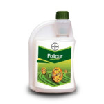 BAYER FOLICUR