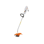 FSE 81 – Electric Brush Cutters