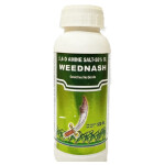WEEDNASH - HERBICIDE