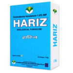 HARIZ – BIO FUNGICIDE