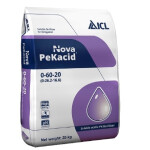 ICL 0:60:20 – MAJOR NUTRIENT