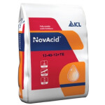 ICL 13:40:13 - MAJOR NUTRIENT