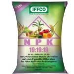 IFFCO 19:19:19 -MICRO NUTRIENT