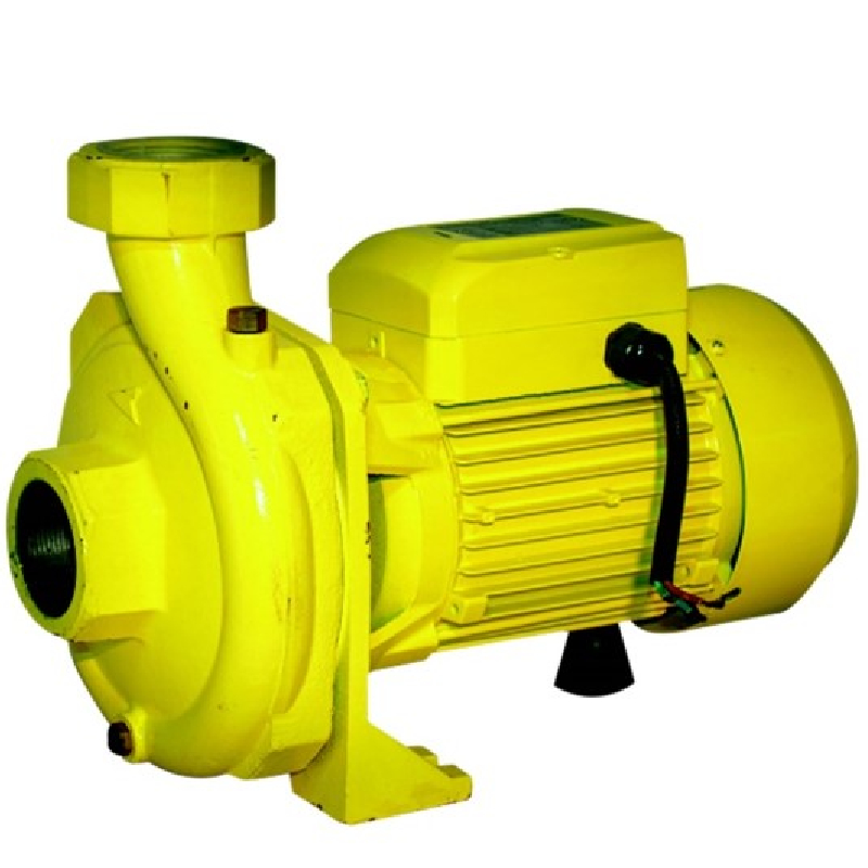 KKWPE5020 ELECTRIC WATER PUMP