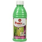 PRINCE - HERBICIDE
