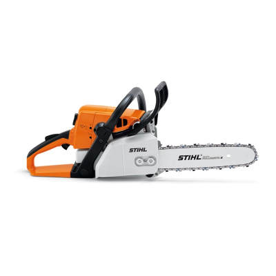MSE 230 C – B – Chain Saws
