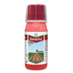 GAUCHO–INSECTICIDES