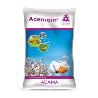 ACEMAIN - INSECTICIDE