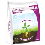 NIMITZ – NEMATICIDE