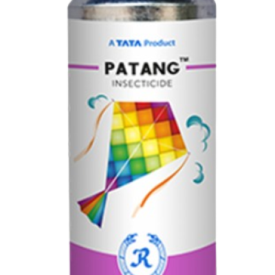 Pantang - Insecticide