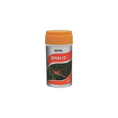 Spolit – Insecticide