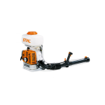 SR  420 – Mist Blowers