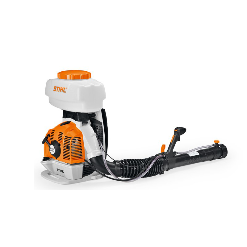 SR 450 – Mist Blowers