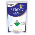 STRING -FUNGICIDE