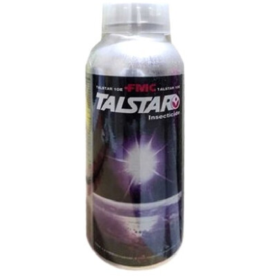 TALSTAR – INSECTICIDE