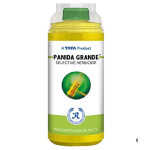 TATA PANIDA GRANDE - HERBICIDE
