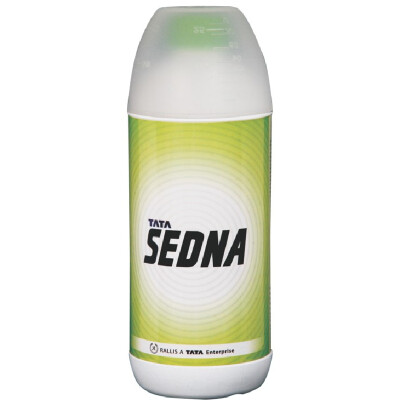 SEDNA - INSECTICIDE