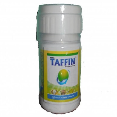 TAFFIN - INSECTICIDE