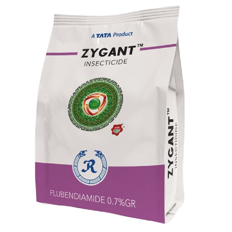 TATA ZYGANT - INSECTICIDE