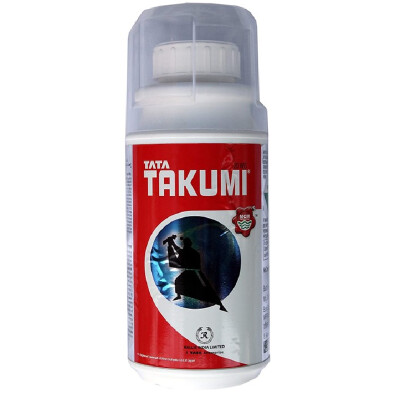 TAKUMI - INSECTICIDE