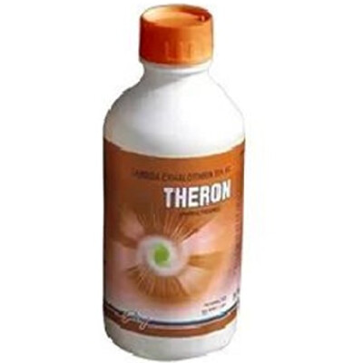 THERON - INSECTICIDE