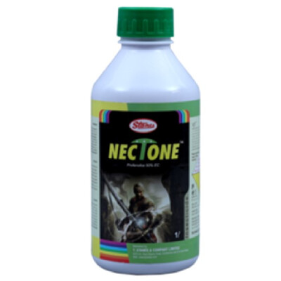NECTONE - INSECTICIDE