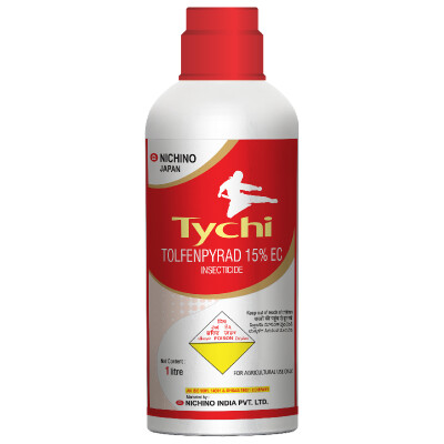 TYCHI-INSECTICIDE