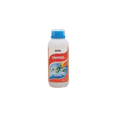 Unipro – Insecticide