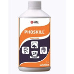 PHOSHKILL-INSECTICIDE